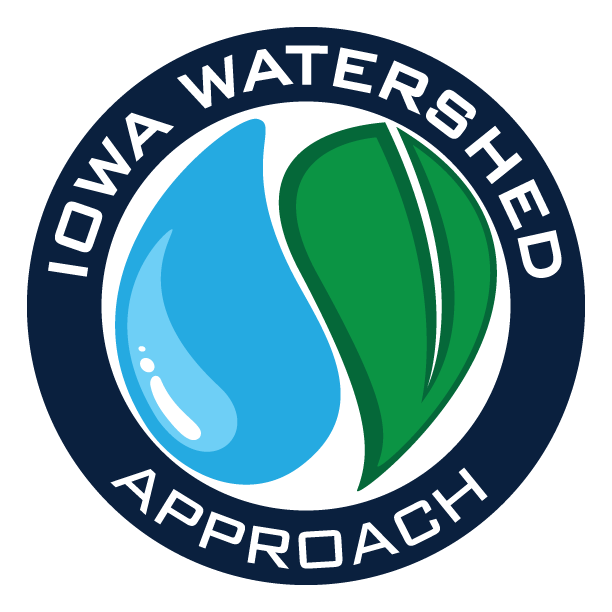 iwa logo