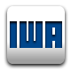 iwa logo